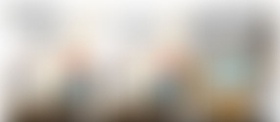 Affecting Staff Morale