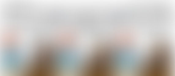 Disciplinary Promotion