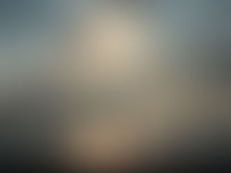 The Highs and Lows of Sailing: Navigating the Best and Worst Experiences