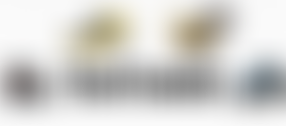 2023 YILDIZLARINDAN TÜRK TRAKTÖR