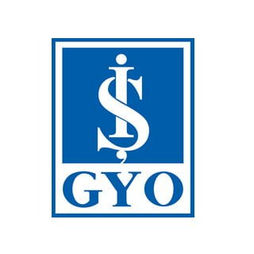 İŞ GAYRİMENKUL YATIRIM ORTAKLIĞI (ISGYO )