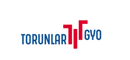 TRGYO - GYO SEKTÖRÜ 2024-2025 (OZKGY, RGYAS,ALGYO)