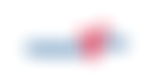 TRGYO - GYO SEKTÖRÜ 2024-2025 (OZKGY, RGYAS,ALGYO)