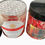 Thumbnail: Soy Wax Crumbles w/ Spoon