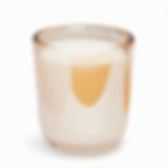 Coconut Mirage | Coconut, Citrus, Sandalwood