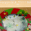 Thumbnail: Holiday Soy Wax Melt Gift Set - Trio of Festive Fragrances 