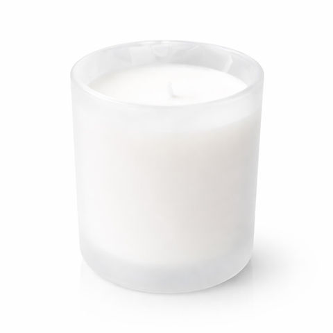 Summit Air | Lavender, Mint, Cedarwood | Cotton Wick Candles