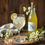 Thumbnail: Elderflower Aperitif