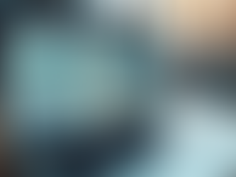 Select the Ideal Accounting Software for your Business in Under 5 Minutes!!!