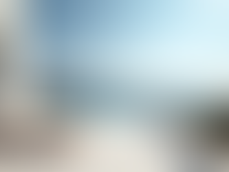 Your Guide to Holiday Rentals Mykonos