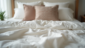 Understanding the Role of h.b.m. in Homeware Essentials