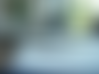 Global Standards in International Recruitment: Navigating Global Staffing Compliance