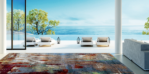 Passion du Tapis Catalogue 2020 Low.tiff
