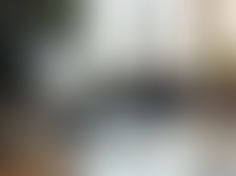 Improving Staff Retention with Proven Strategies