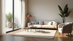 Understanding hbm Interior Concepts for Modern Interiors