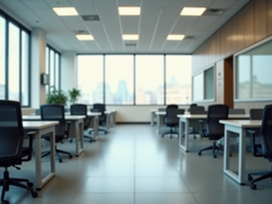 Partnering with Employee Retention Consultants for Workplace Retention Improvement