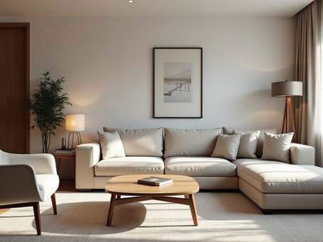Why HBM in Homeware Matters More Than Ever