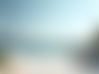 Understanding the Costs of Mykonos Luxury Villas for Luxury Travel Planning