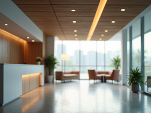 The Importance of Transparent Recruitment Practices and Ethical Hiring