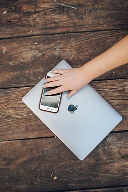 Lucy Vincent Retreat-213.jpg