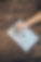 Lucy Vincent Retreat-213.jpg