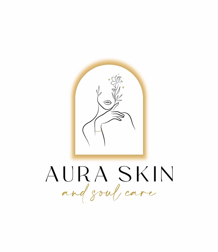 Writer: Aura Skin + Soul Care