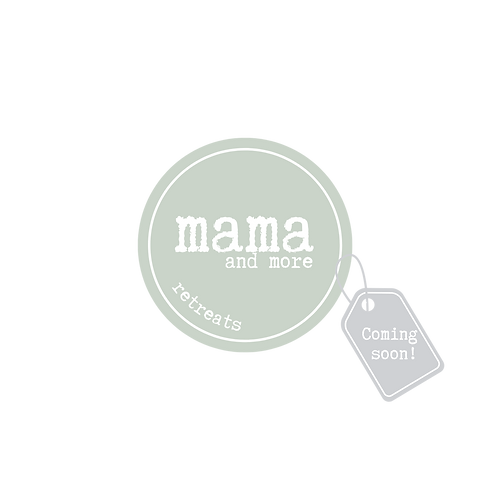 MaM Logo retreats with tag transparent.p