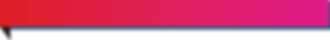 Outdoor Tv Red