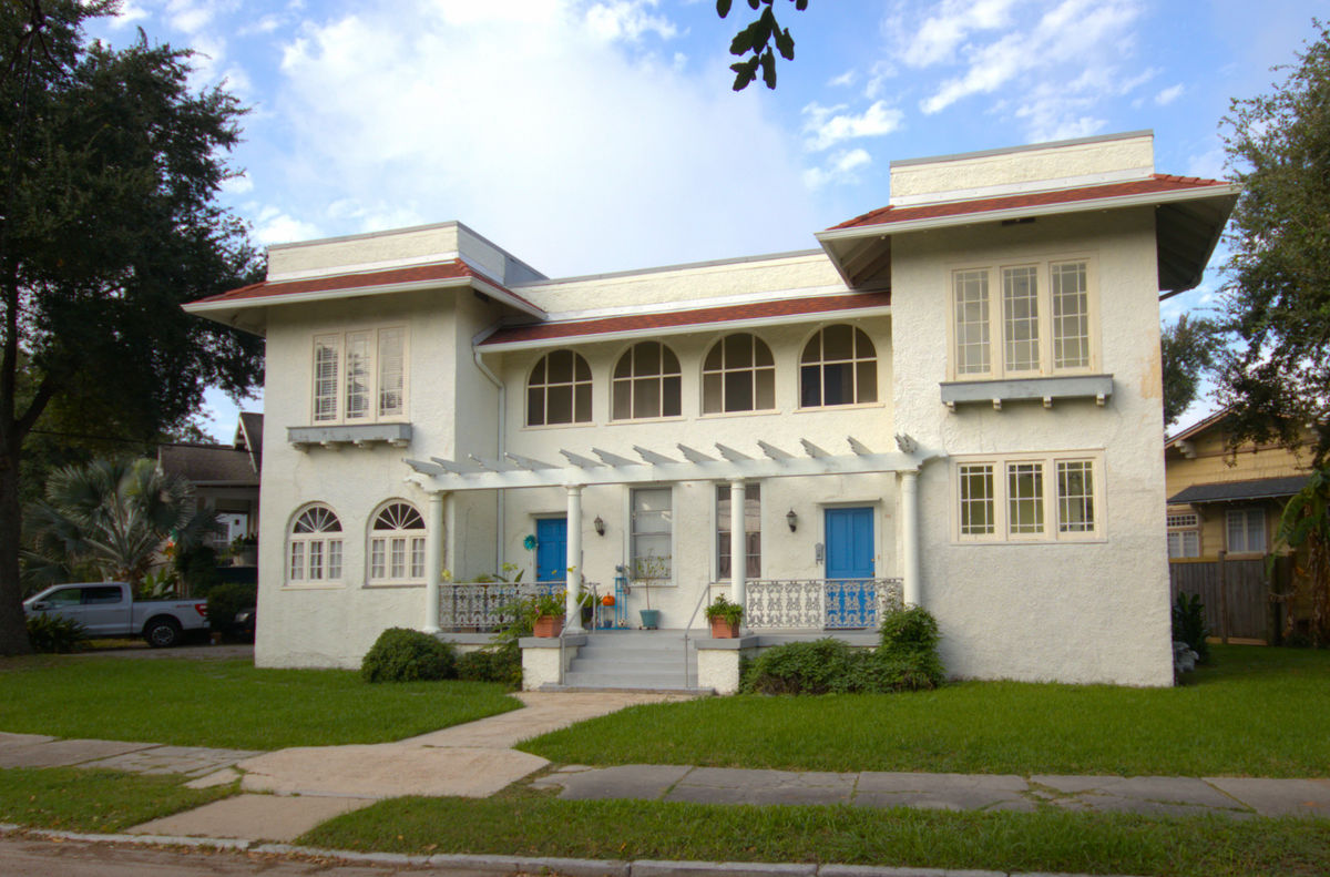 Bert Brown & Associates
