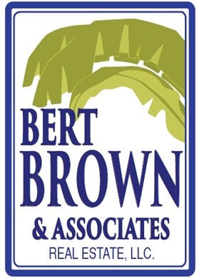 Bert Brown & Associates