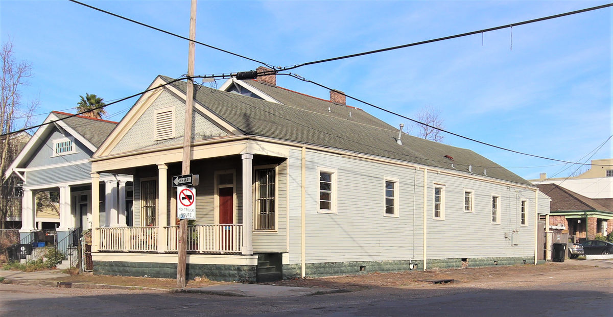 Bert Brown & Associates