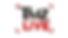 tmz live logo.png