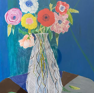 Polly Shindler Blue Room 1000.jpg