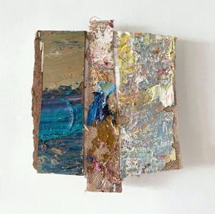 Barbara Laube