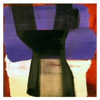 Heidi Pollard_Standing_ 16 x 16.png