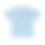 Thumbnail: PASTEL TEE (LIGHT BLUE)
