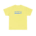PLANET 9 TEE