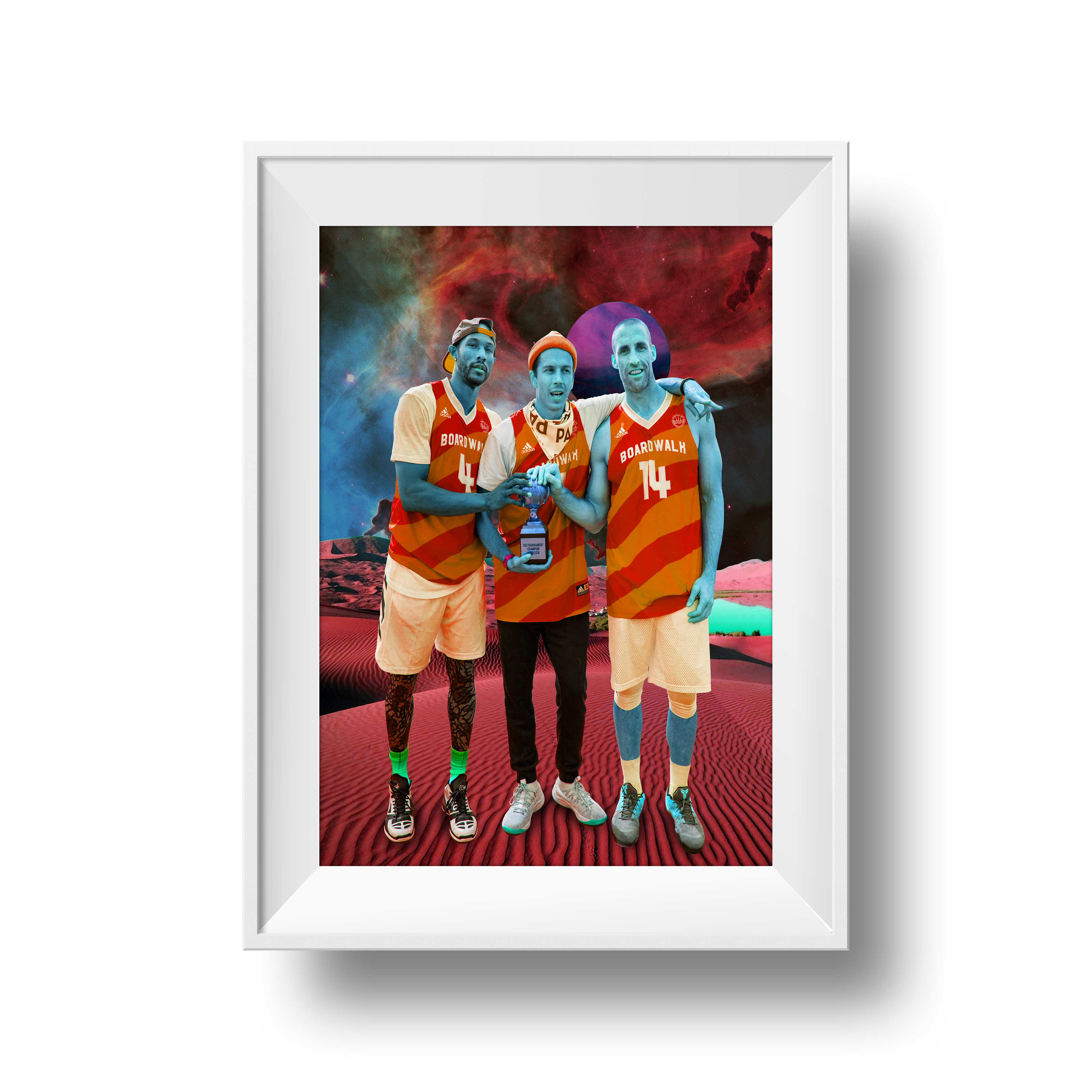 Artee_Costello-C_5_Frame3