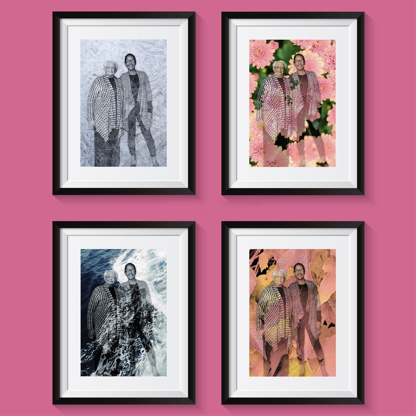 Artee_Bell-P_2_Frame2