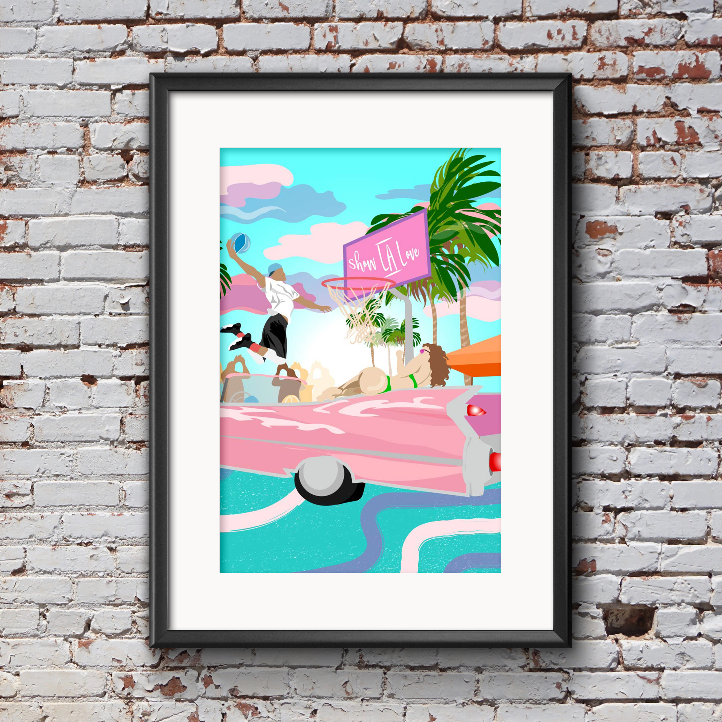 Artee_Costello-C_2_Frame2