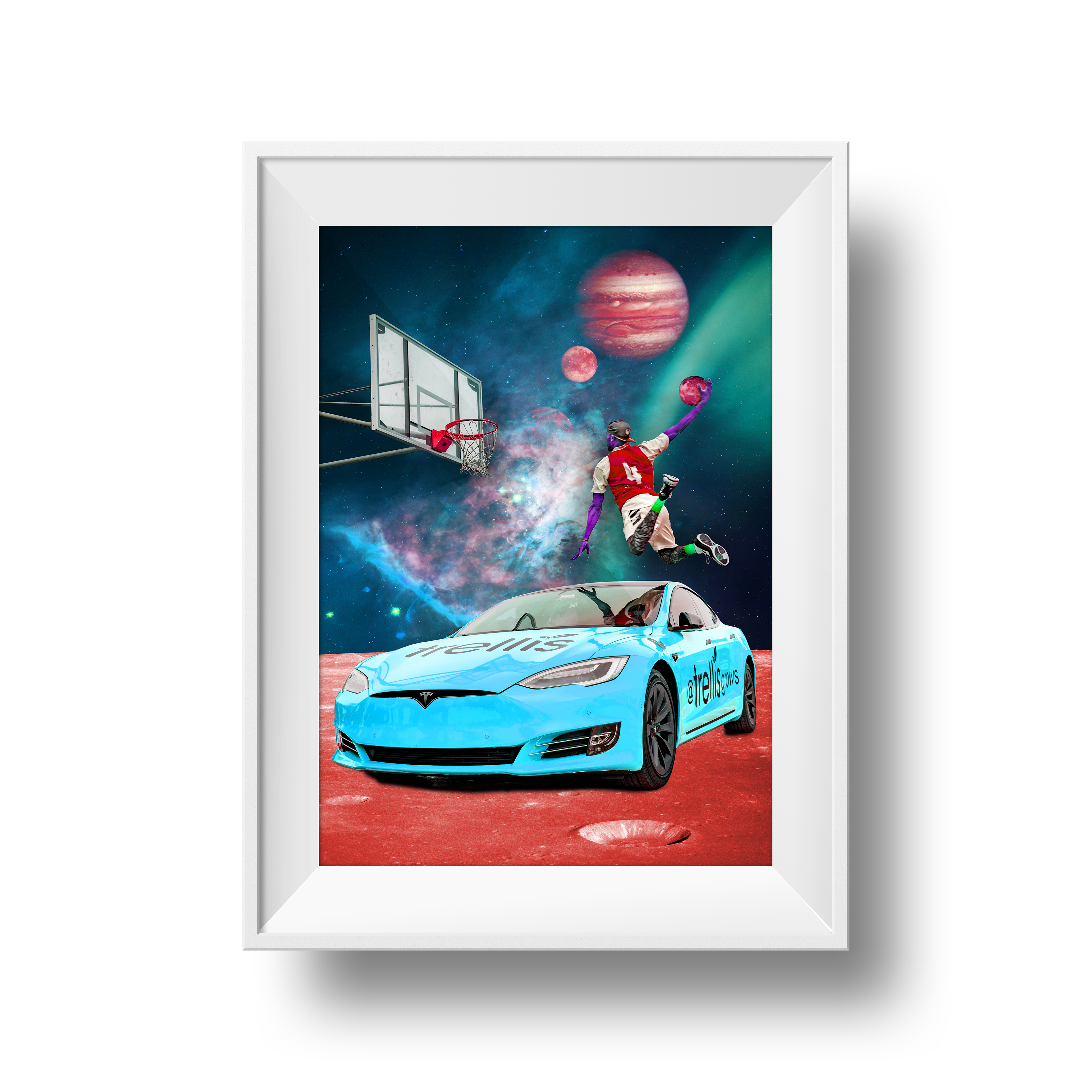 Artee_Costello-C_3_Frame3