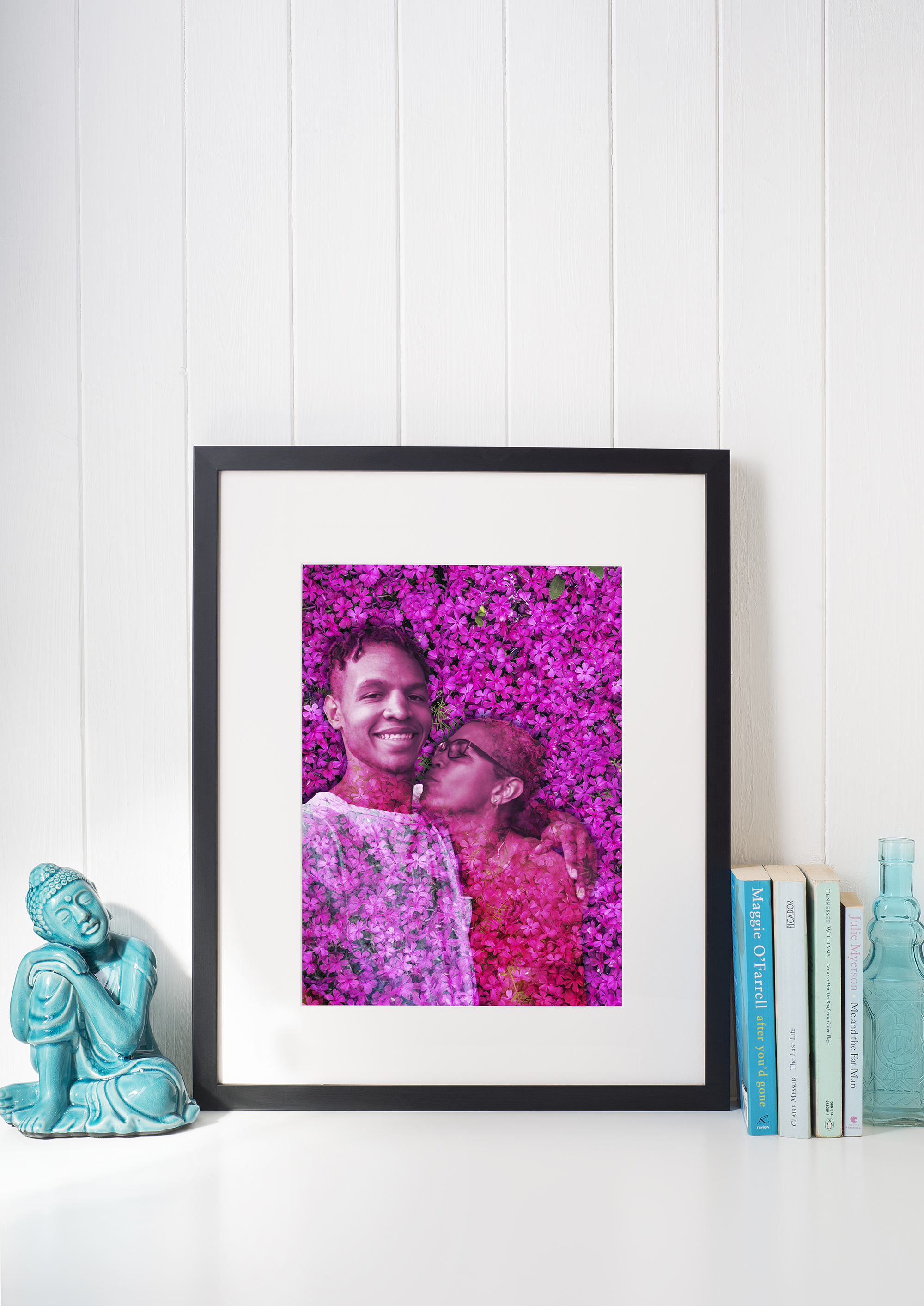 Artee14_framed (1)