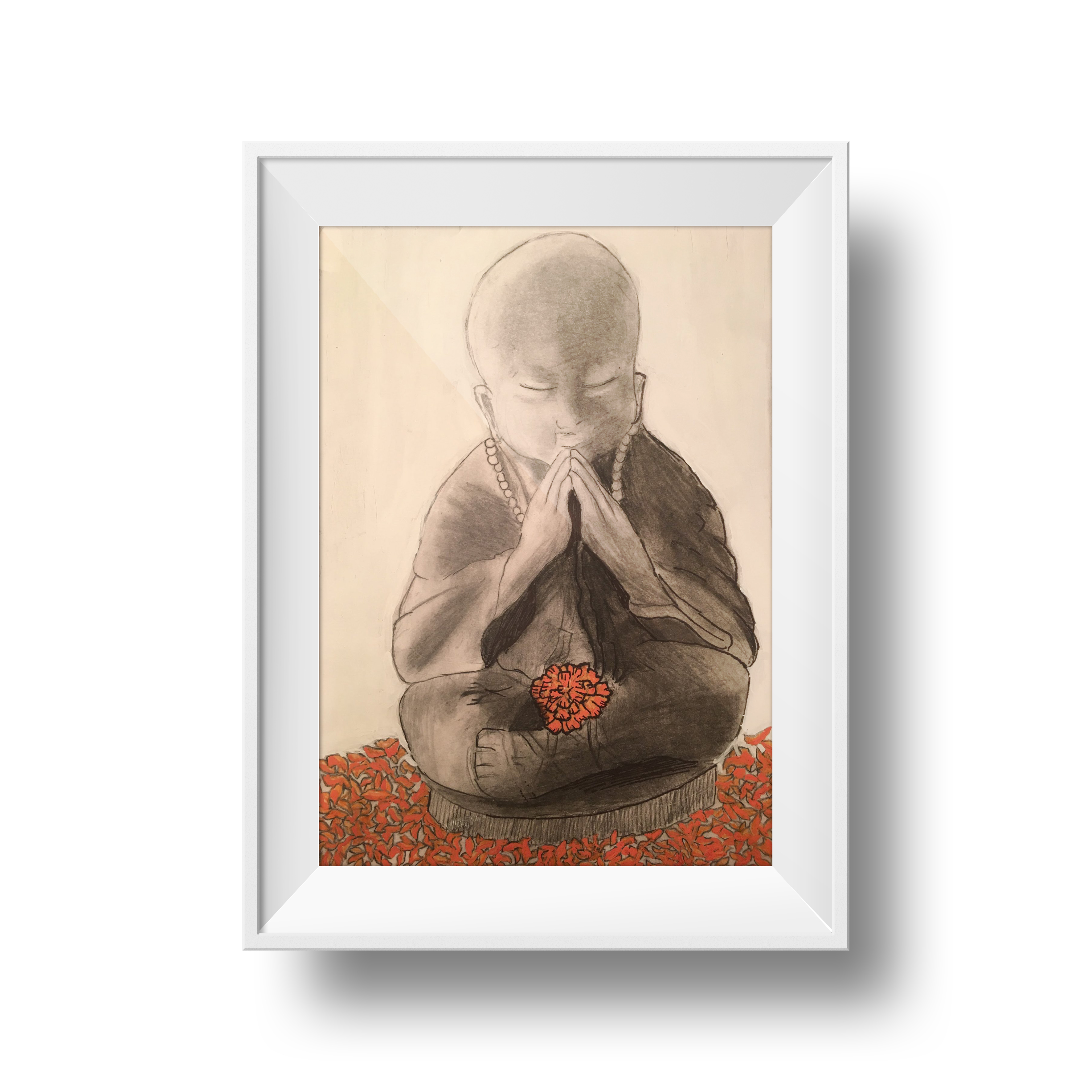 Artee_Bell-P_1_Frame2