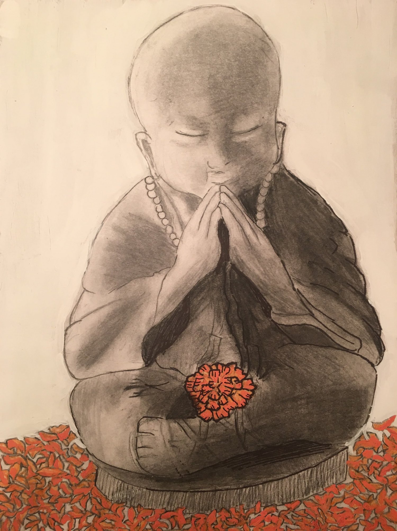 Buddha+After+