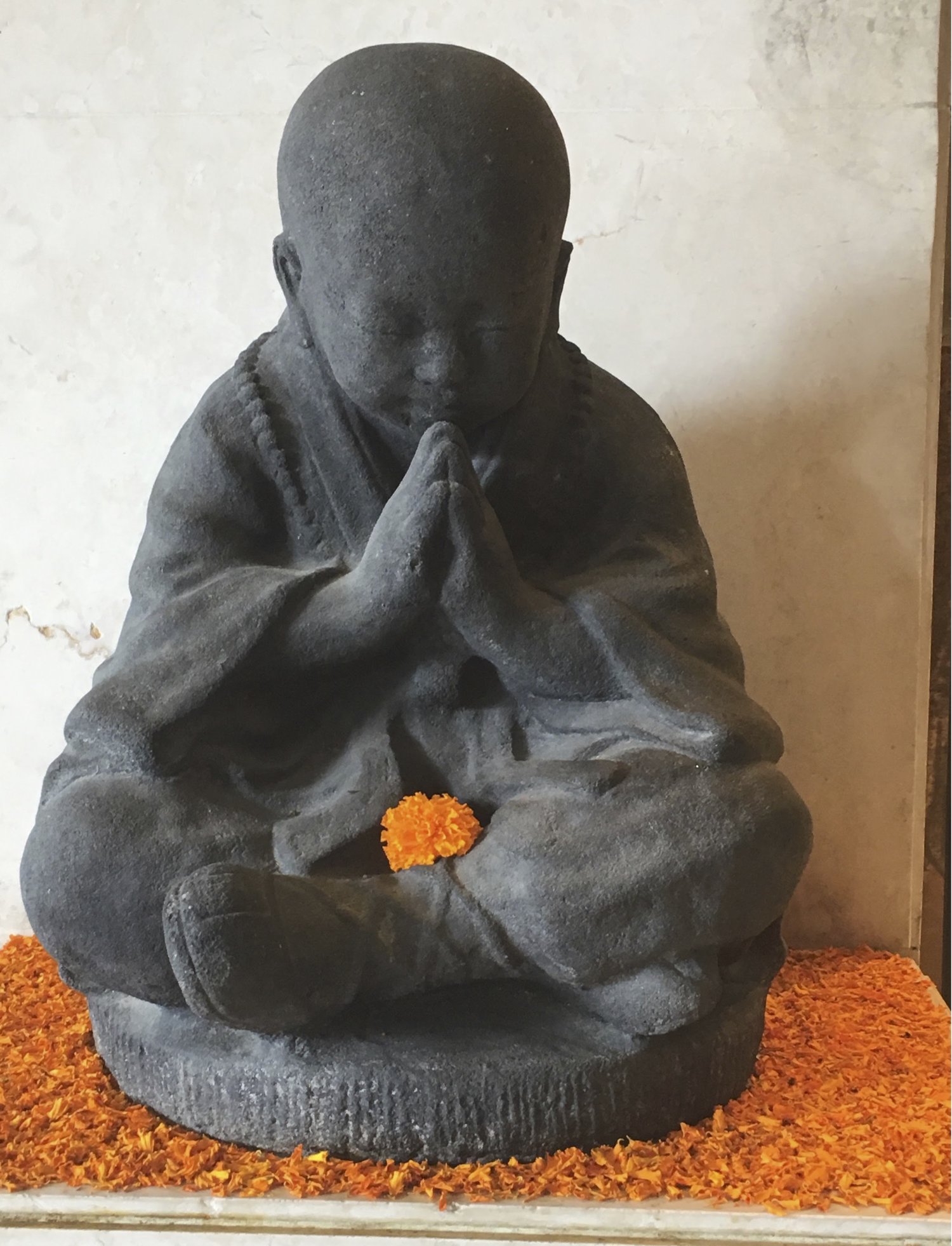 budhjpg (1)