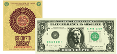 currency_hodlcrypto.png