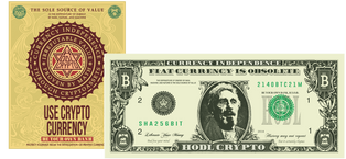 currency_hodlcrypto.png