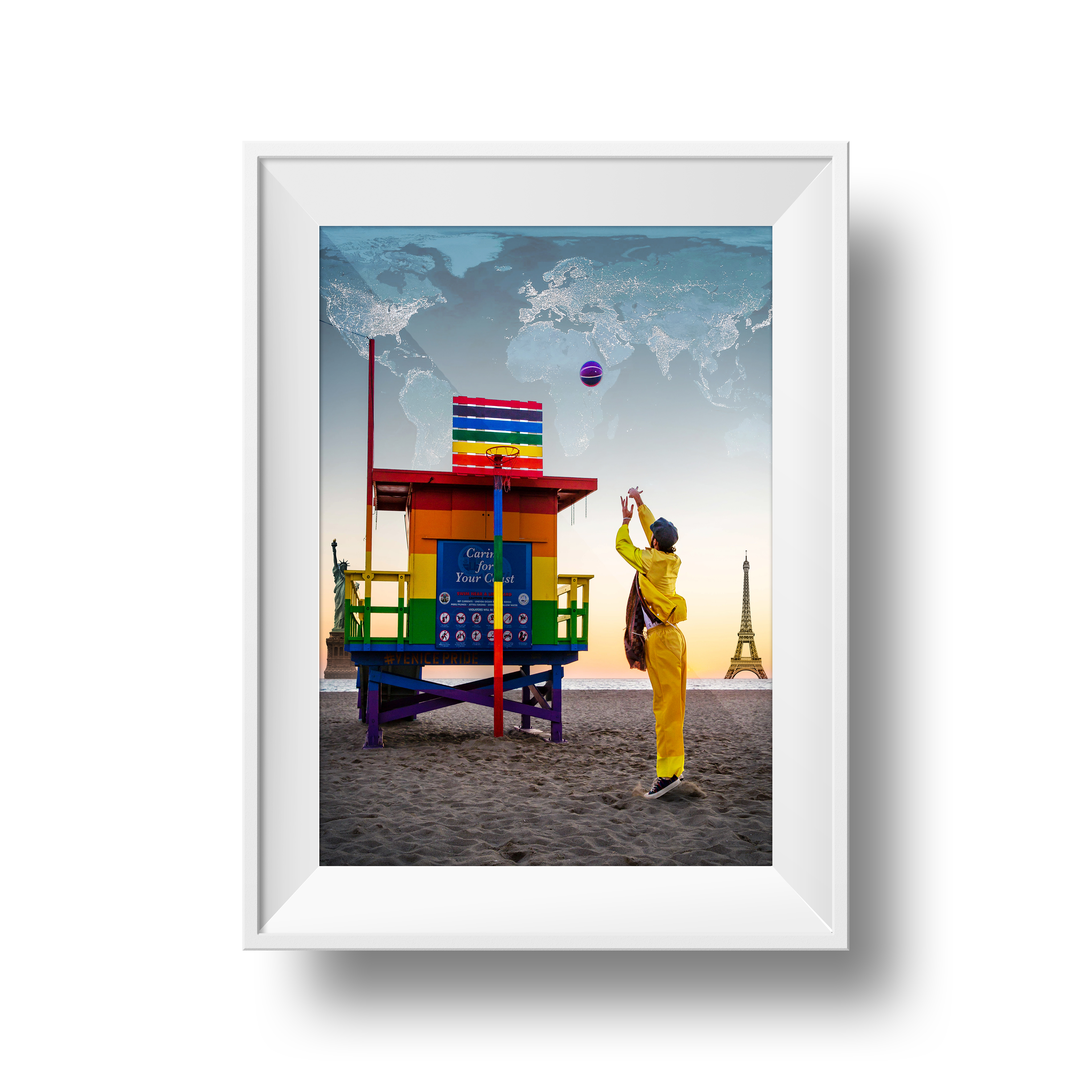 Artee_Costello-C_1_Frame3