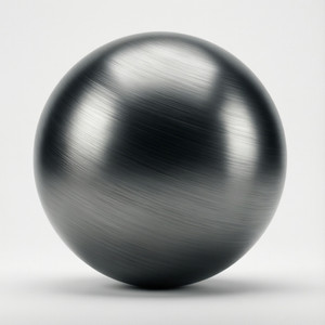 Material Studies