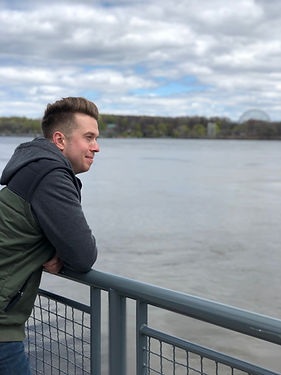 IMG_0269.jpeg